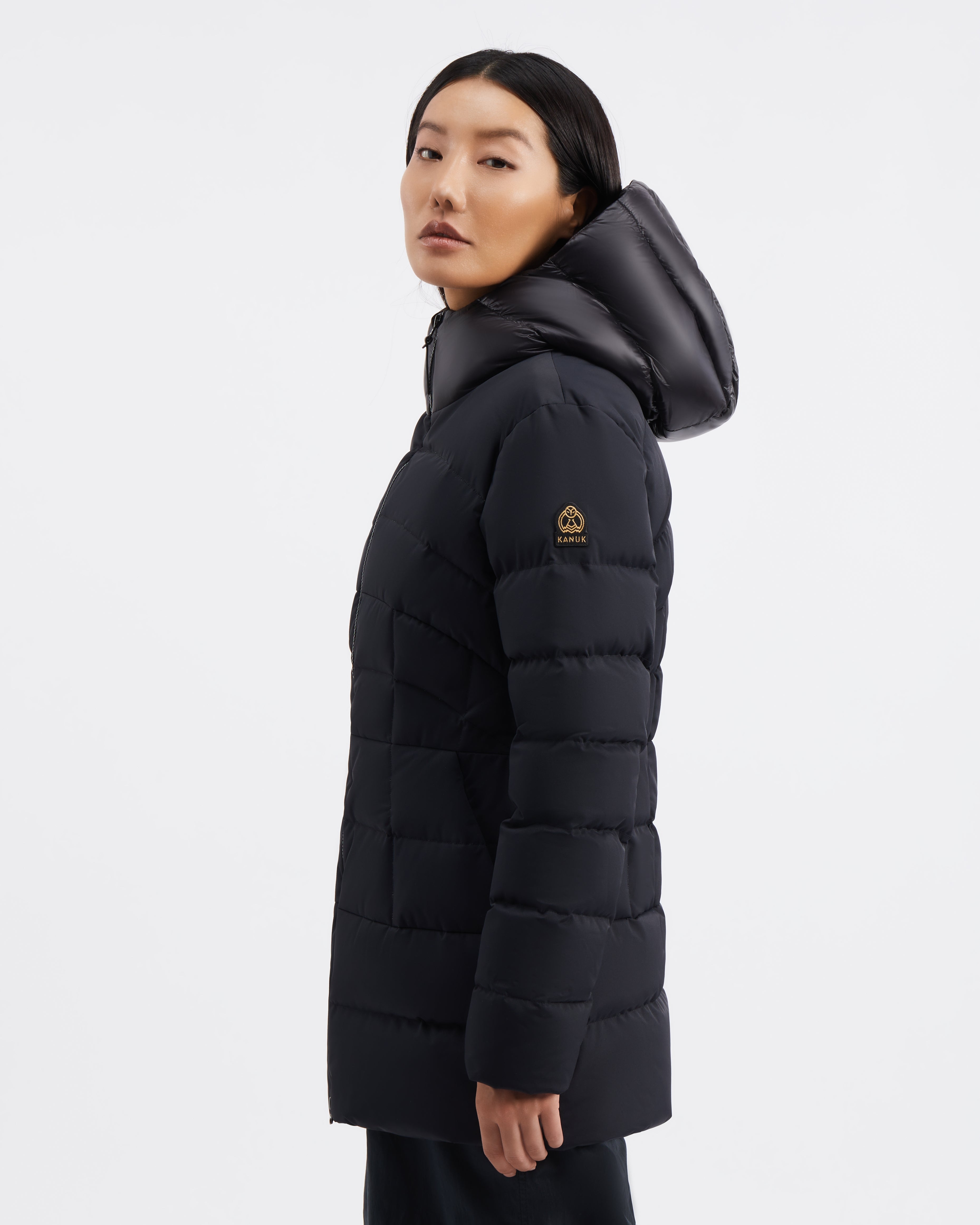 ABY-30551-1044-BLACK_2.jpg?v=