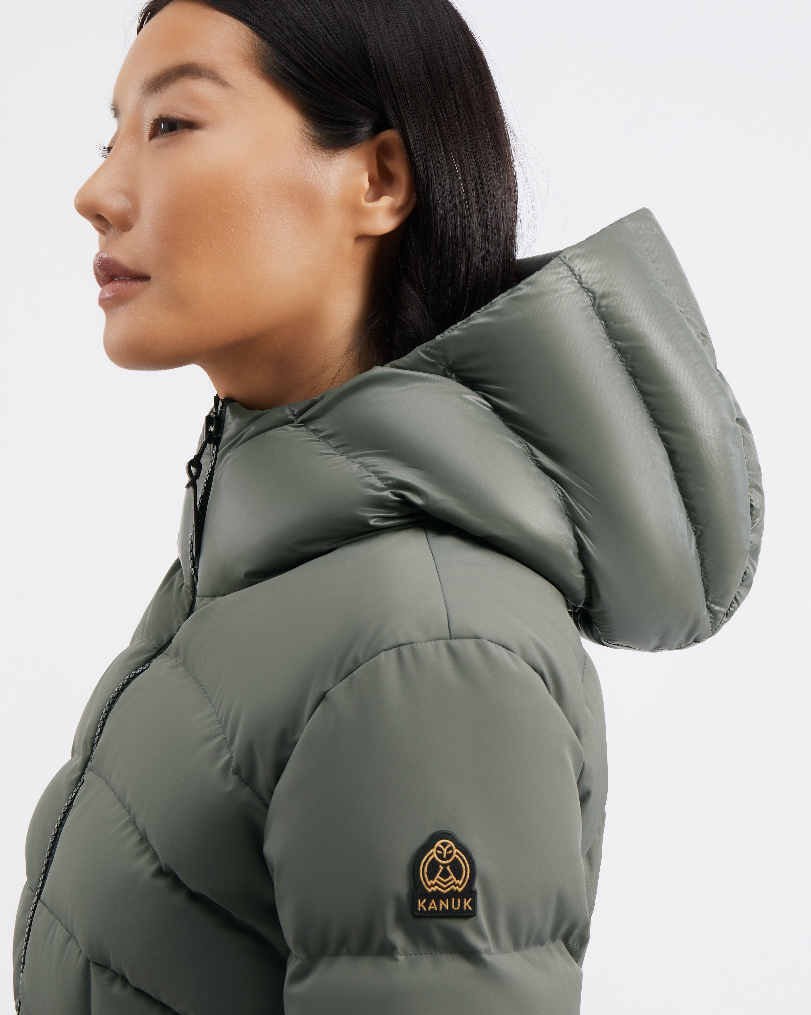 Aby - Aviator | Kanuk