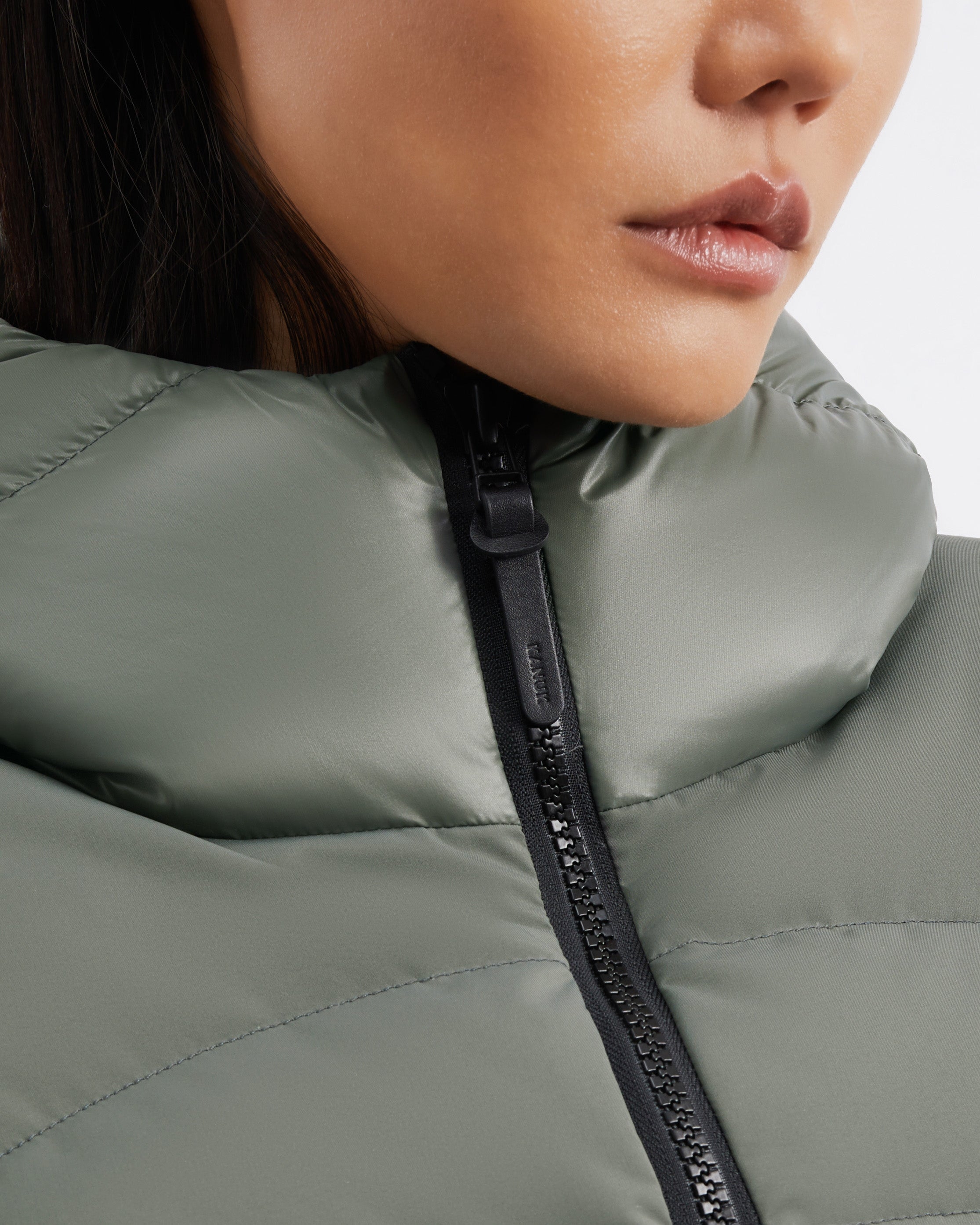 Aby - Aviator | Kanuk