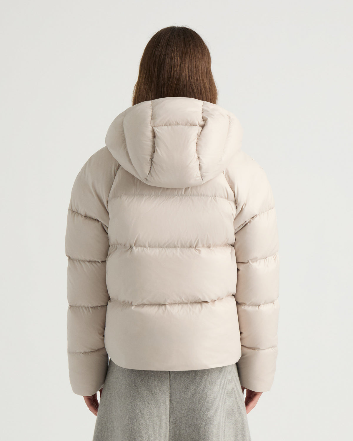 Manteau Capsule - Taille 50 (XXXXL) - Noir - Neuf Avec étiquettes - Veste Femme Polyester