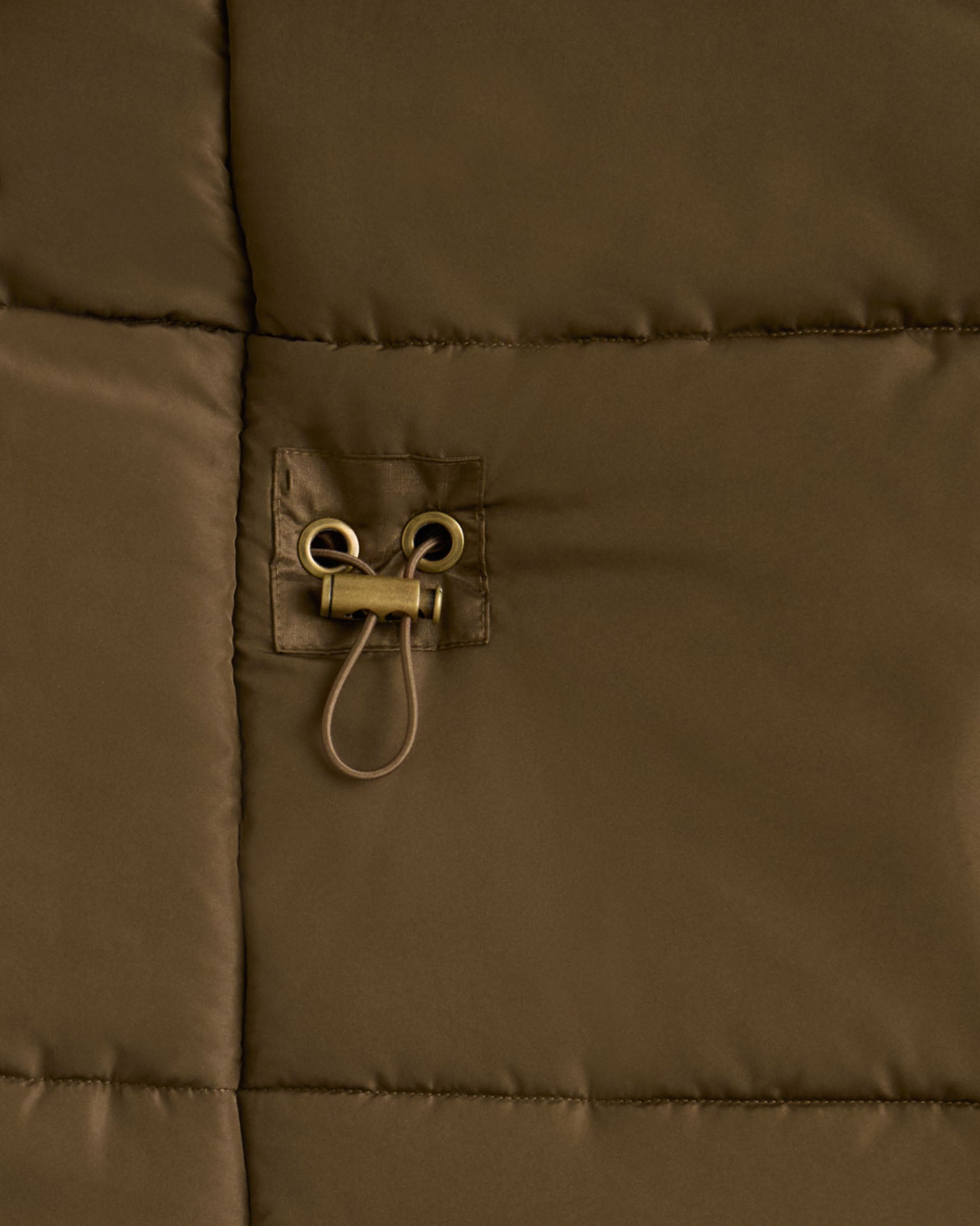 Coyote Signature Parka | Kanuk