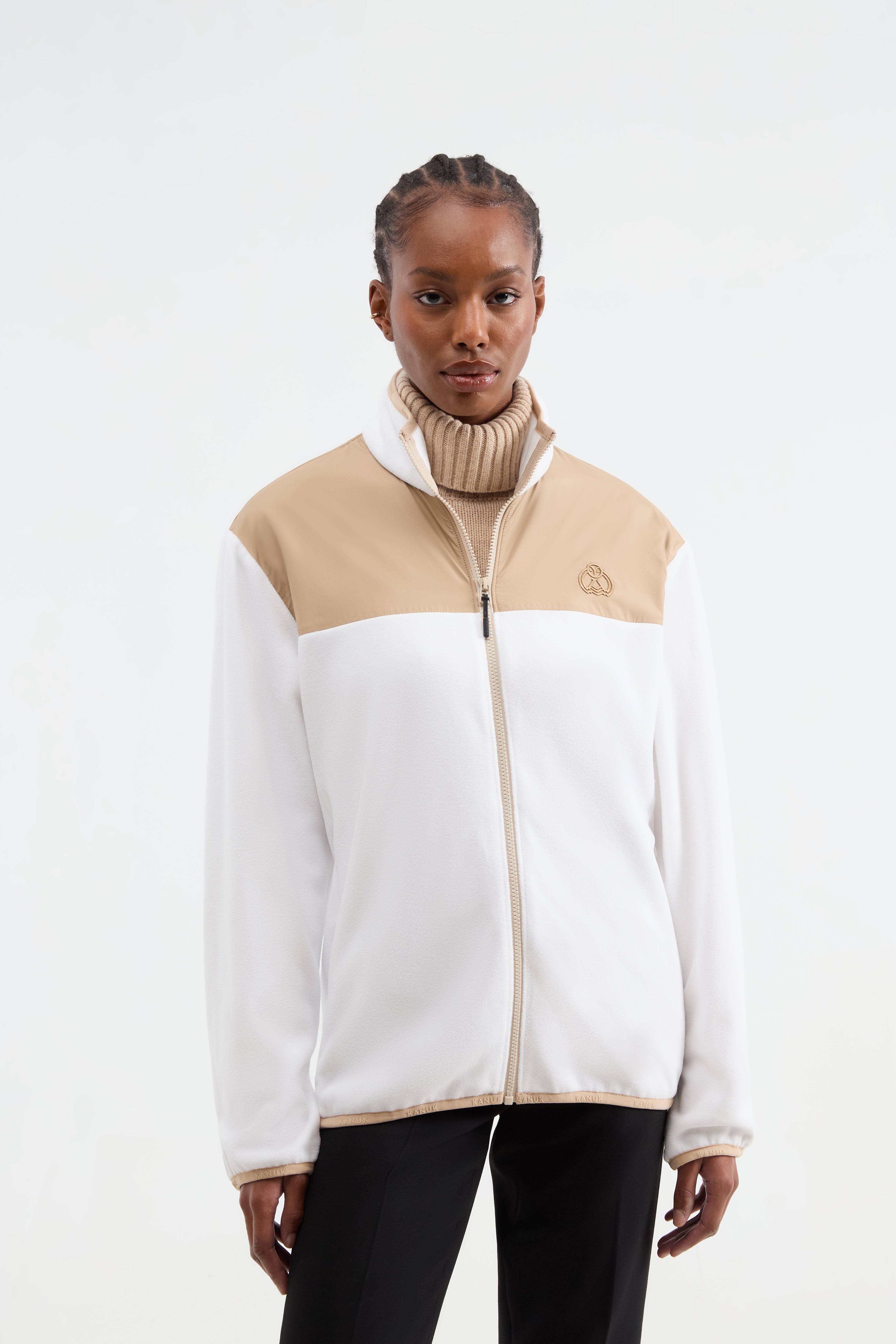 Kanuk Premium Outerwear | Discover Winter Gear