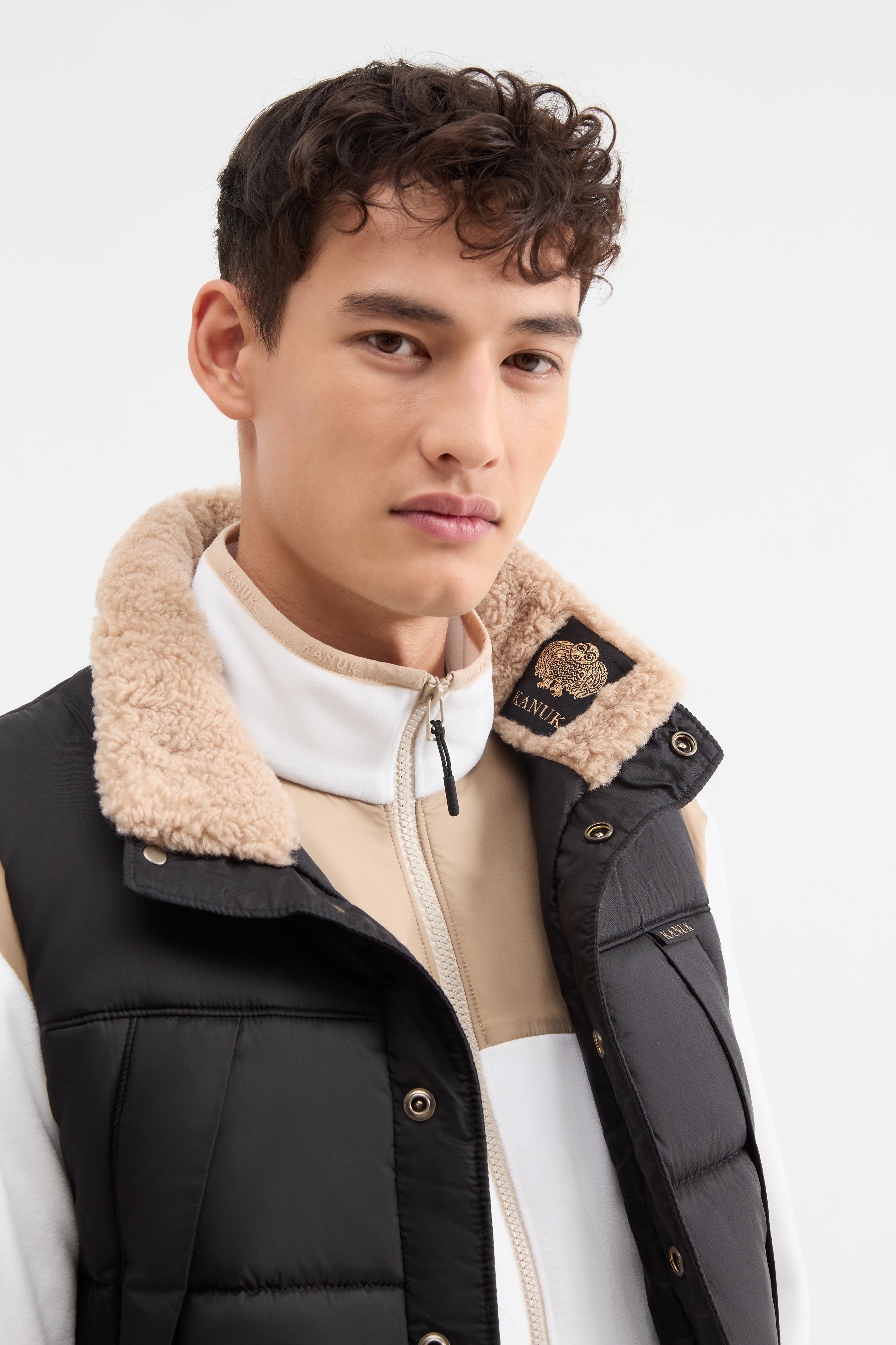 Kanuk Premium Outerwear | Discover Winter Gear Kanuk Premium Outerwear | Discover Winter Gear