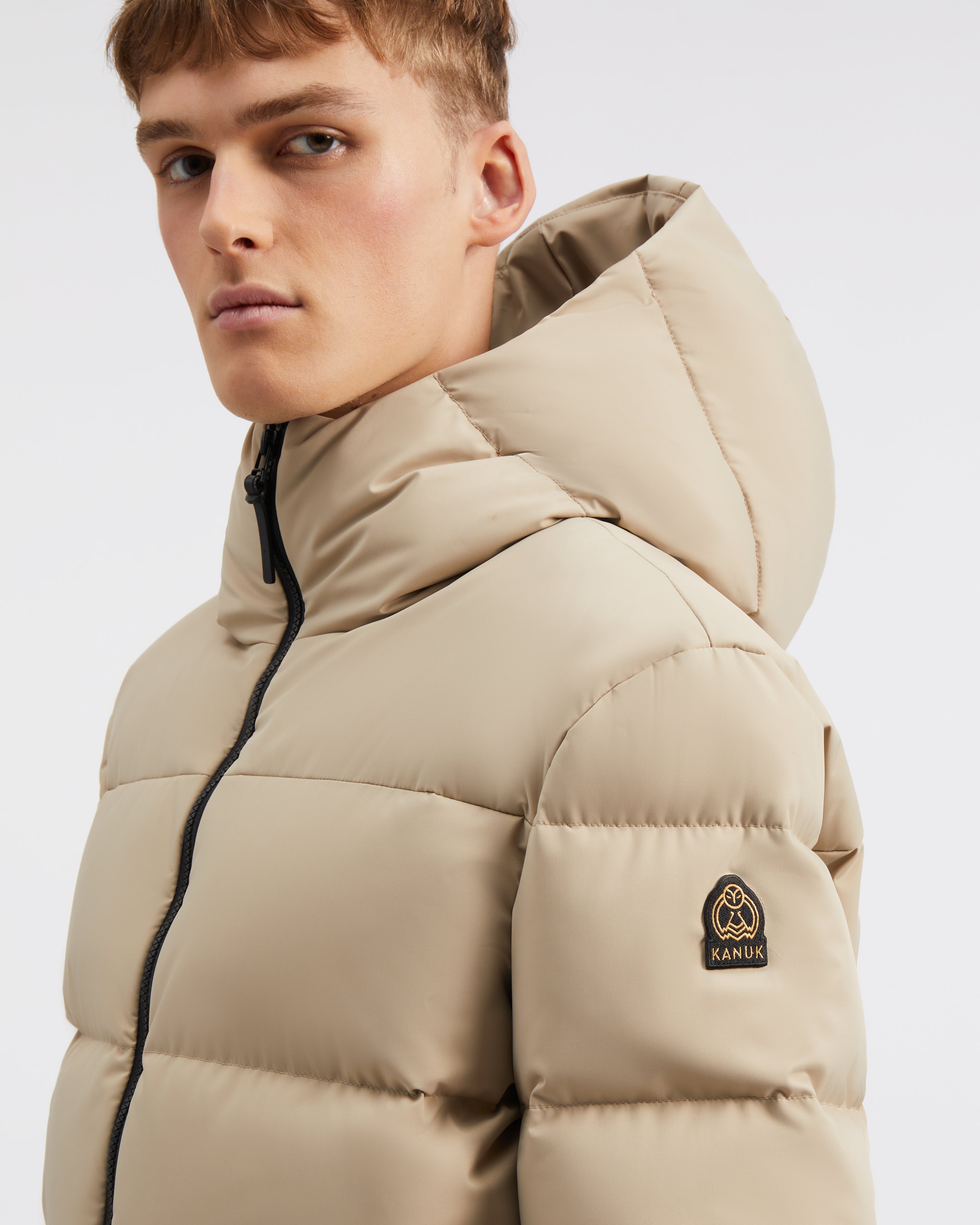 Manteau moncler montreal best sale