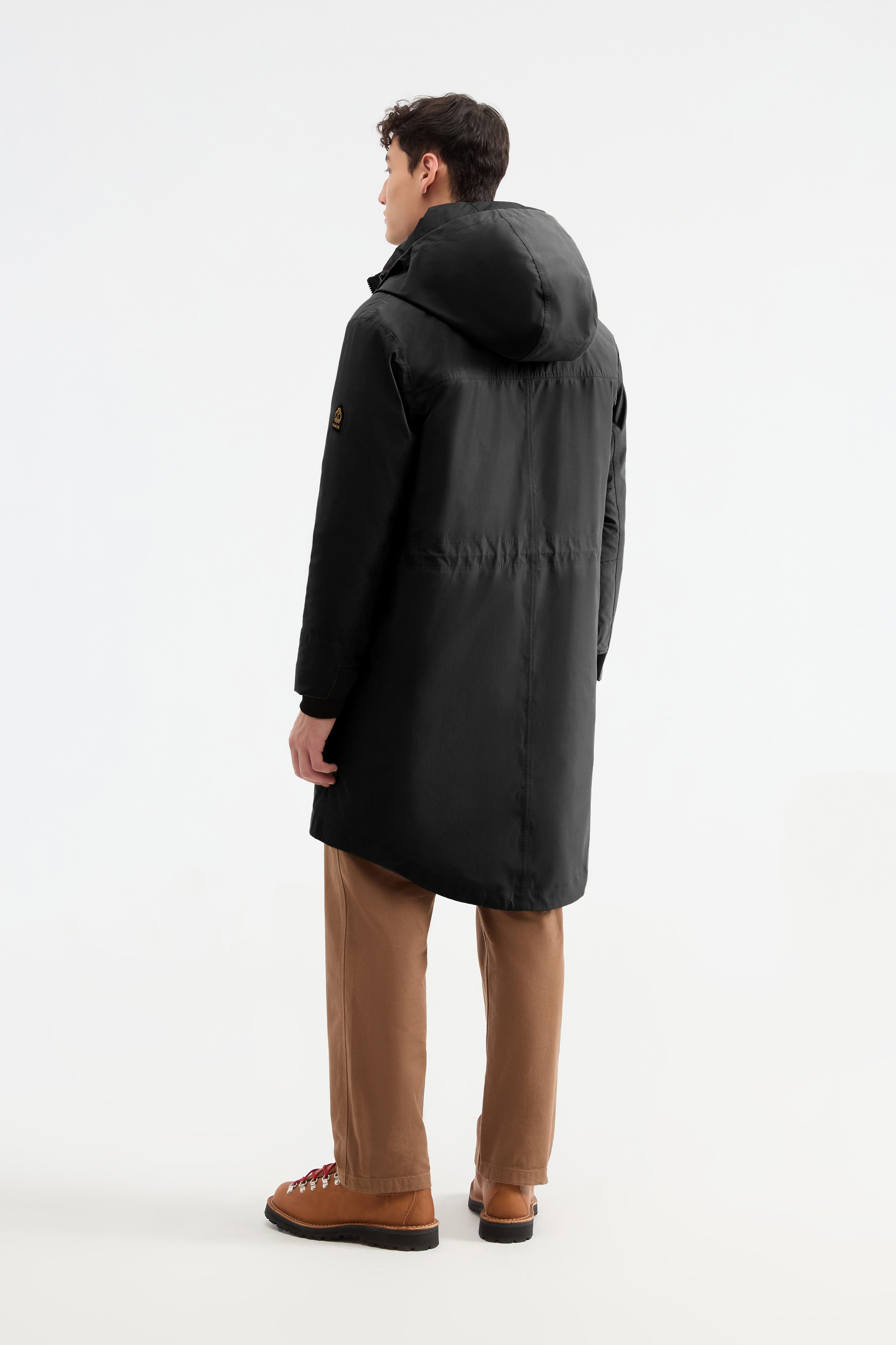 Halloway_BLACK_BACK.jpg?v=