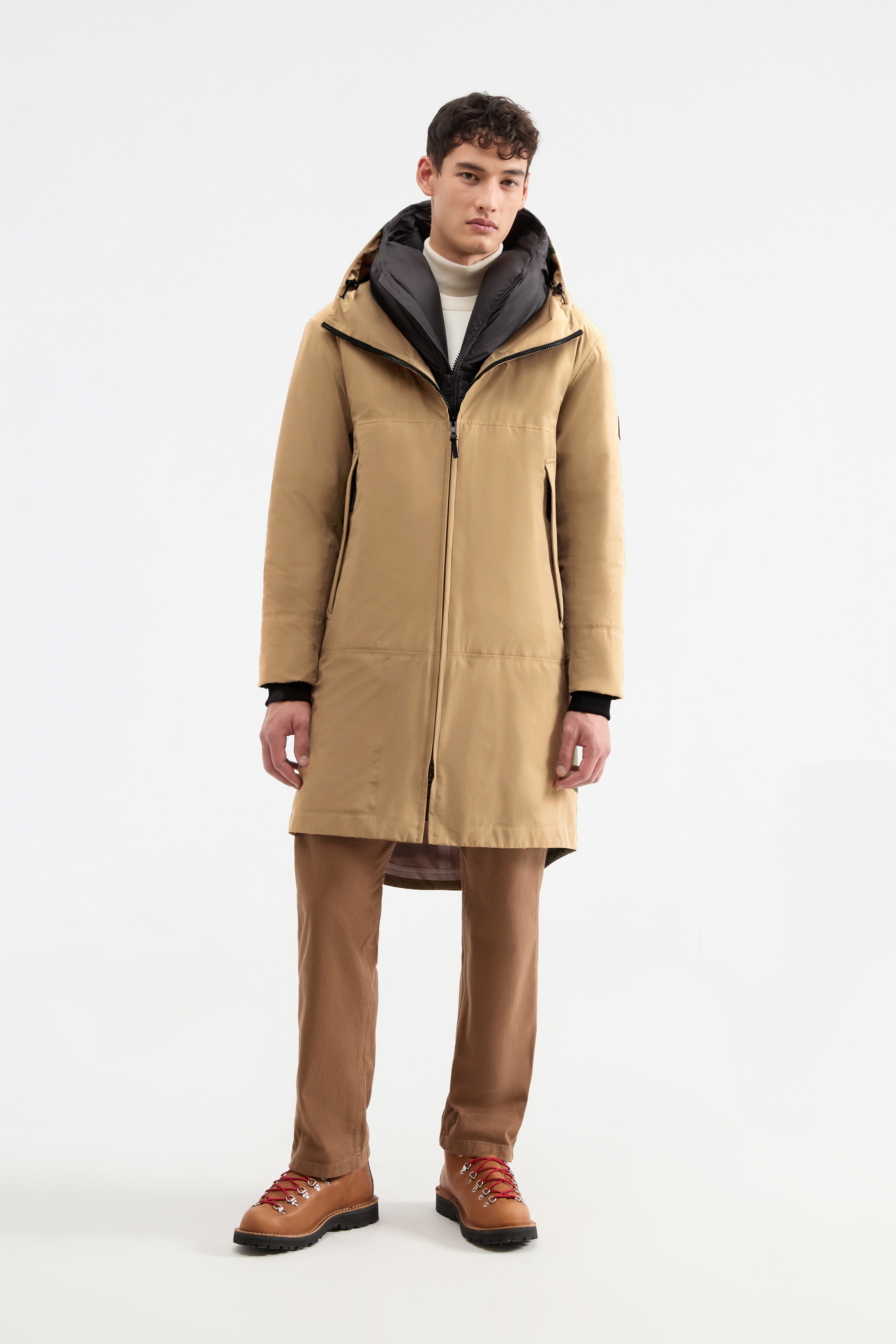 Halloway_DUNE_FRONT.jpg?v=