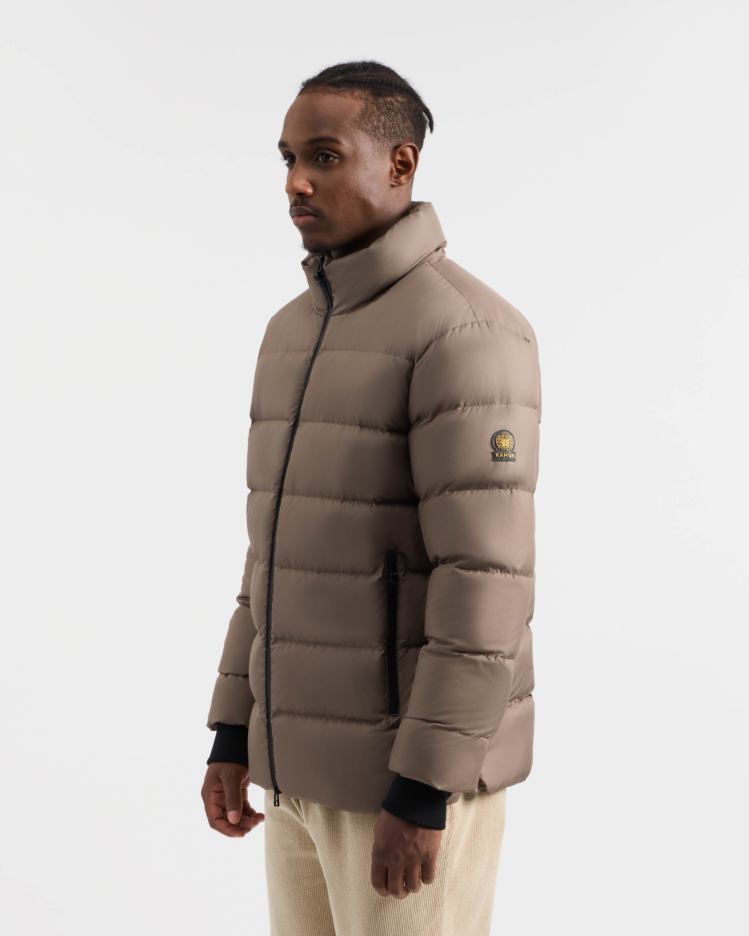 CLANE | □NEW ARRIVAL 10月17日(火)発売アイテムをご紹介