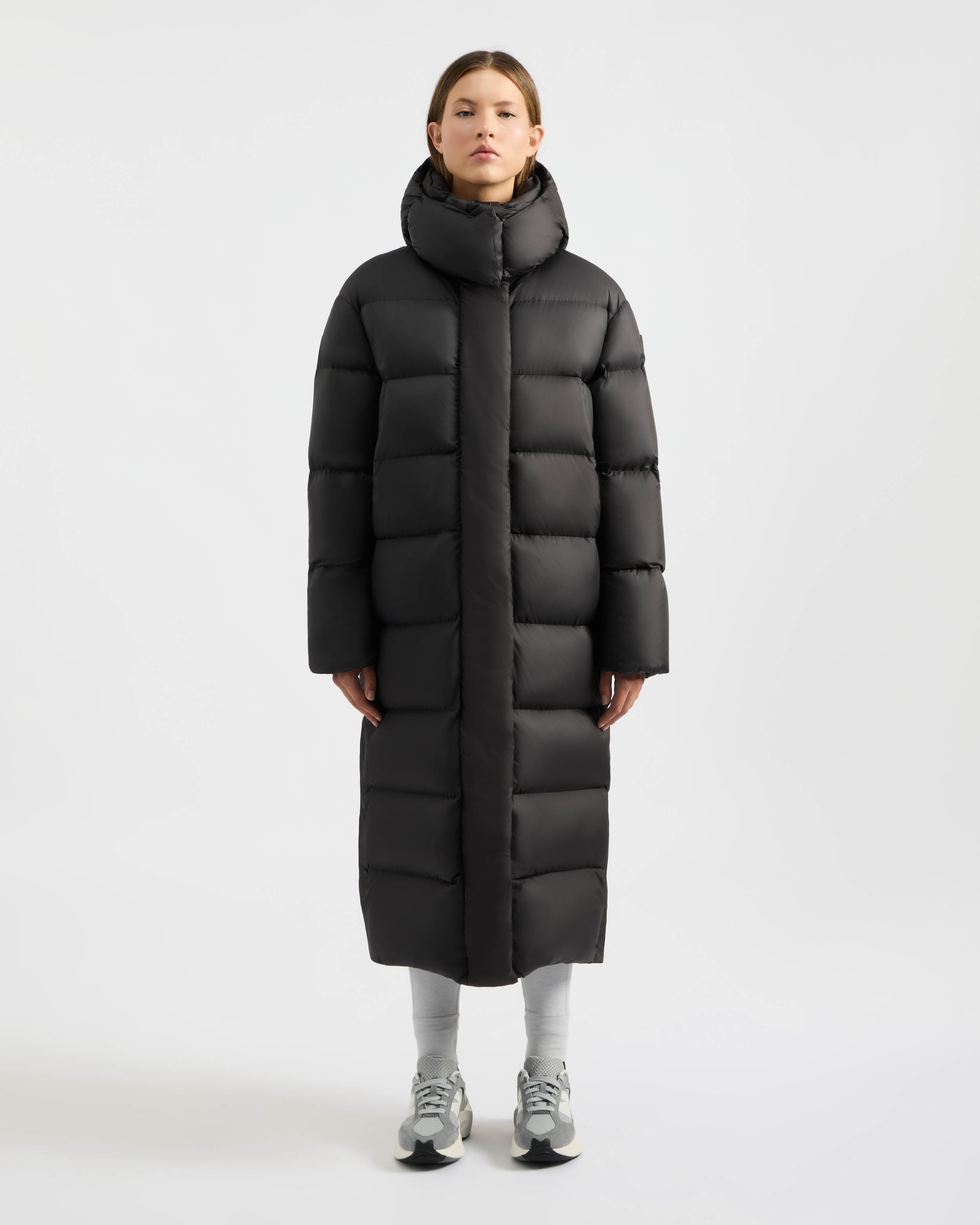 Kanuk coats on sale online