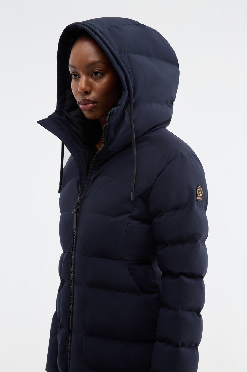 Kanuk coats on sale online