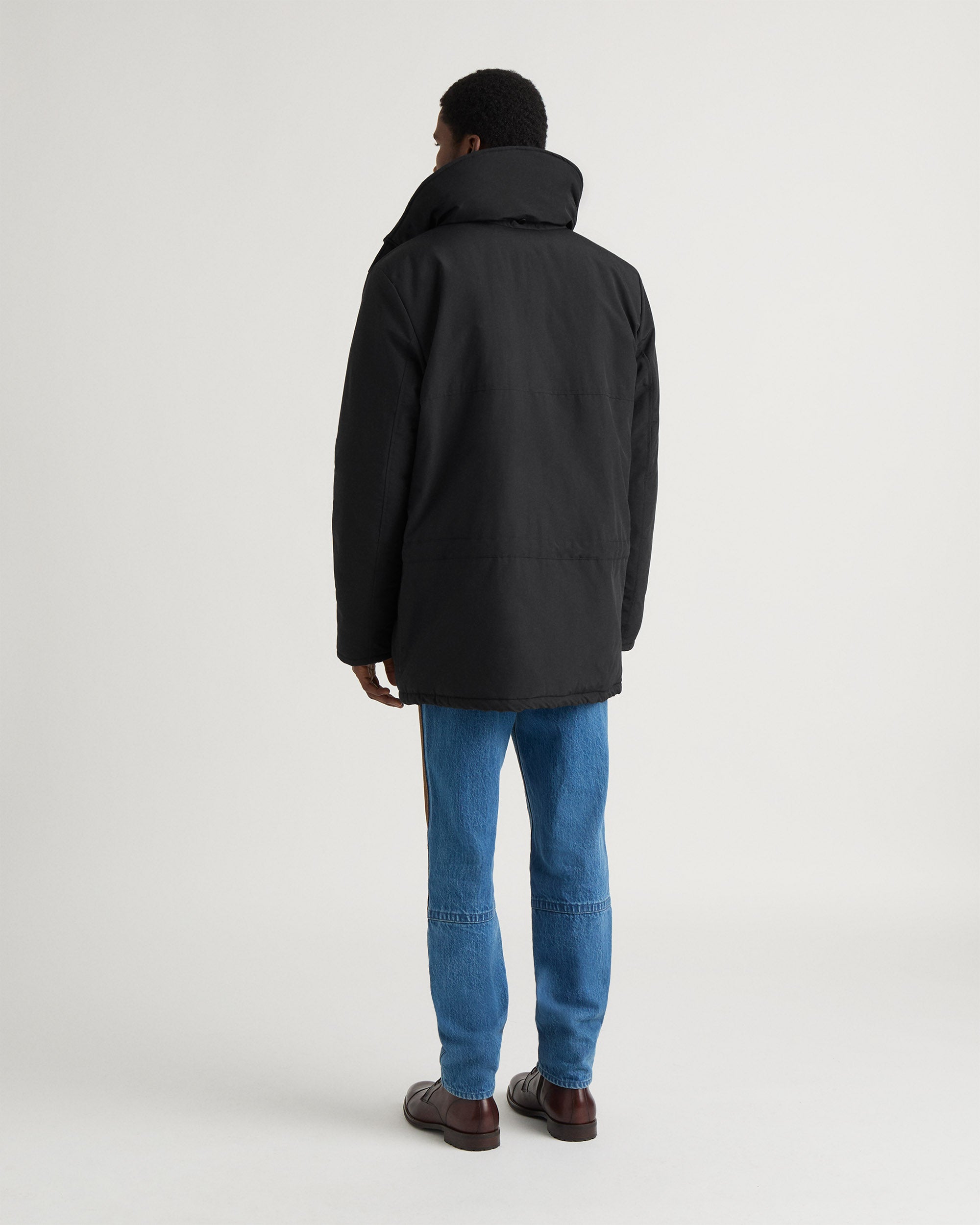 PATROUILLEUR-JETBLACK_STOCK_-